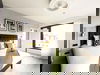 2 Tage im stilvollen Aparthotel am Checkpoint Charlie