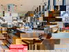 2 Tage in der schönen Domstadt Köln mit Frühstück