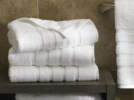 5 Tage im The Westin Hamburg bei der Elbphilharmonie