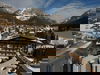 Kleine Auszeit in den Dolomiten - 7 Tage