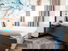 3 Tage Strandhotel Scheveningen – Meer & City erleben