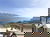 Auszeit in Tremosine sul Garda - 8 Tage