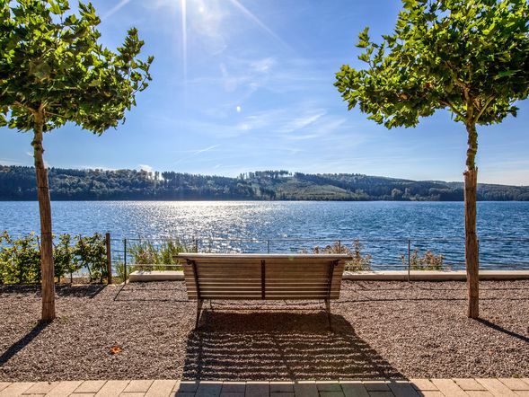 Sauerland trifft Afrika – 3 Tage Genuss & Entspannung