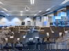 3 Tage im NH Noordwijk 