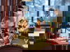 2 Tage im Hotel Maritim Bonn mit Frühstück