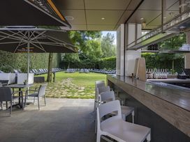 5 Tage Wellness & Ruhe im grünen Herzen Brabants