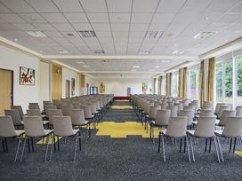 3 Tage Leipzig für Entdecker mit Frühstück