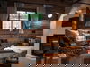 8 Tage kulinarische Auszeit im Allgäu mit private SPA