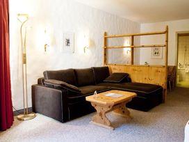 3 Tage Schweizer Alpen erleben