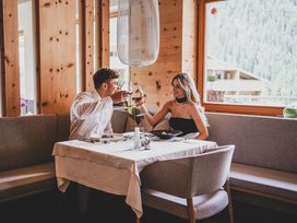 7 Tage Natur & Wellnessglück in Südtirol
