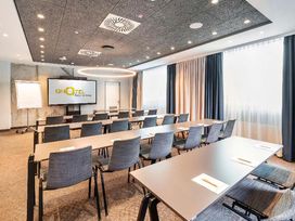 5 Tage in der geschichtsträchtigen Stadt Würzburg