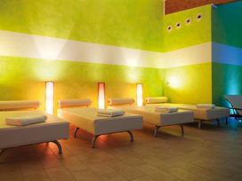 2 Tage im Erholungsort an der Ostsee mit Frühstück