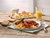 3 Tage Auszeit vom Alltag im Premier Inn Rosenheim City Lokhofe mit Frühstück