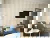 2 Tage im Hotel NH Vienna Airport Conference Center
