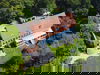 Ihr Kurzurlaub mit Besuch der Bodetal-Therme - 2 Tage