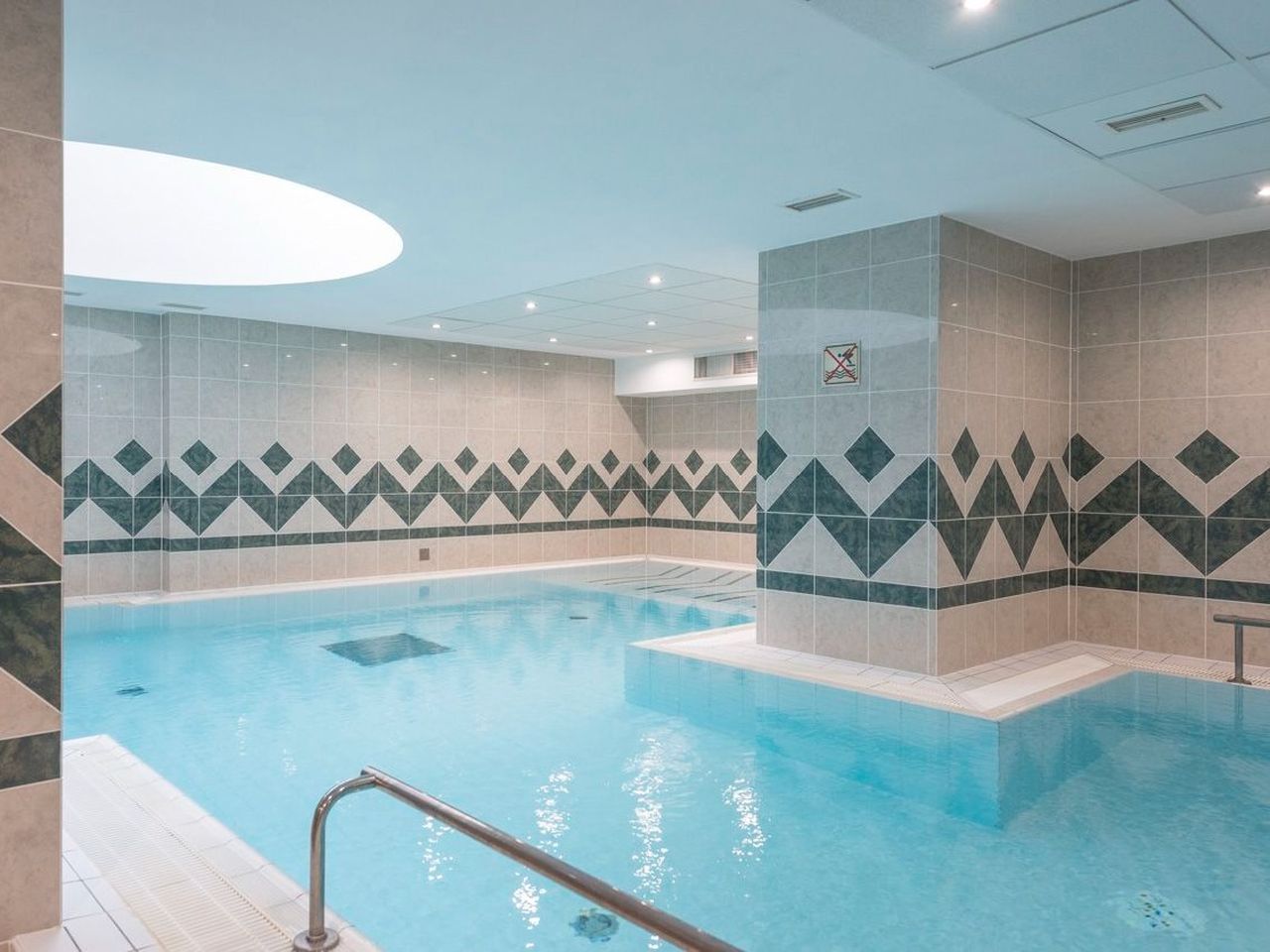 SPA RELAX - Entspannung und Erholung