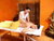 2 Tage Kurzurlaub mit HP im Central Residence