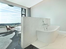 7 Tage in der ältesten Stadt der Niederlanden