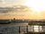 Wunderschöne Ostsee - 2 Tage in Ückeritz