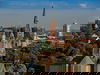 München kurz und Knapp