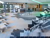 5 Tage Wellnesshotel Brabant – Entspannung & Genuss