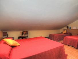 4 Tage an der Adria-Küste