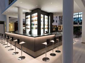 Ab nach Berlin! - 4 Tage Städtetrip mit Frühstück