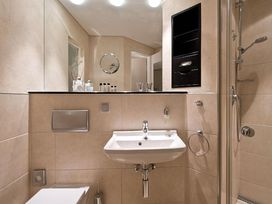 2 Tage Ostsee-Erlebnis & Wellness