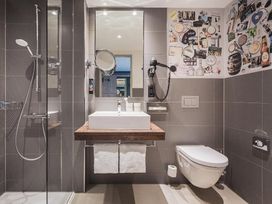 Das Tor zur Fränkischen Schweiz entdecken - 2 Tage