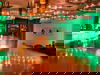 2 Tage im MAXX by Steigenberger Wien mit Frühstück