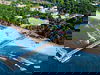6 Tage Strandurlaub an der Perle der Ostsee
