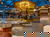 LUXUS - 3 Tage Cityflair und Wohlfühl-Feeling