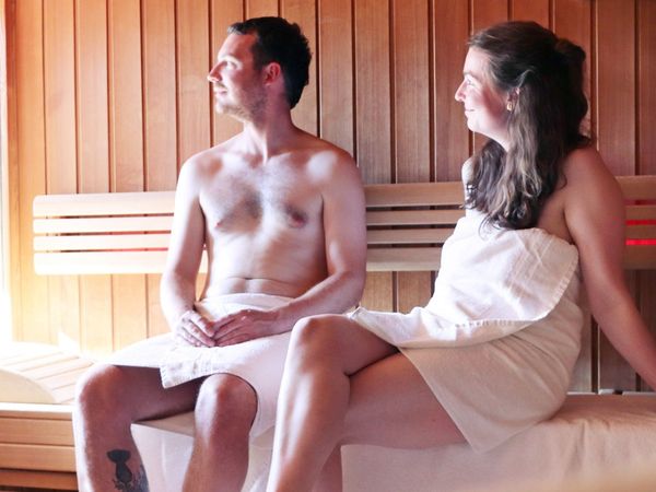Winter Special – 3 Tage (Midweek) in Wieck a. Darß, Mecklenburg-Vorpommern inkl. Halbpension