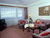 3 Tage Kurzurlaub mit AI im Sauerland Alpin Hotel Grafschaft Schmallenberg