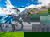 5 Tage Chiemsee-Region + E-Bike für einen Tag