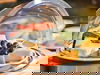 Wellness mit Massageanwendung inkl. HP | 3 Tage
