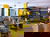6 Tage Stadtrallye Dresden  - Sightseeing mal anders