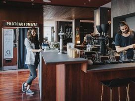 2 Tage Städtetrip in der Landeshauptstadt Düsseldorf
