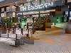 Städtetrip in NRW- 2 Tage im Nh Essen