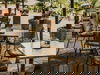 3 Tage im Mercure Hotel Hamburg City 