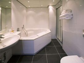 7 Tage Erholung in der vielfältigen Stadt Haarlem