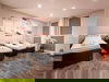 2 Tage im Best Western Plus Plaza