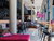 2 Tage Kurzurlaub mit Frühstück im MOXY Vienna Airport