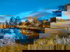 Advent in Osthessen-3 Tage