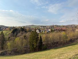 3 Tage HARZ pur in Sankt Andreasberg