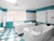 Luxus in Marienbad - 3 Tage mit HP