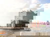 3 Tage - Hanseatischer Kurzurlaub in Hamburg