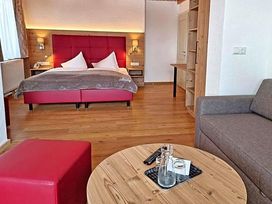 Das schöne Defereggental erkunden - 4 Tage