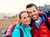 3 Schnuppertage im Bayerischen Wald