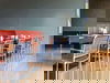 2 Tage im Radisson Blu Hotel Cologne 